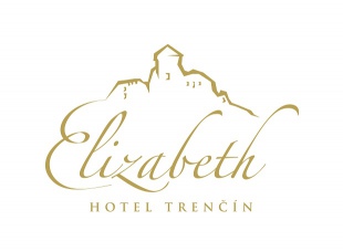 Hotel Elizabeth Hotel Elizabeth